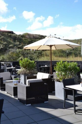 Fletcher Hotel Restaurant Zeeduin, Забронировать Отель СПА-отели Zuid-Kennemerland, SPA-услуги
