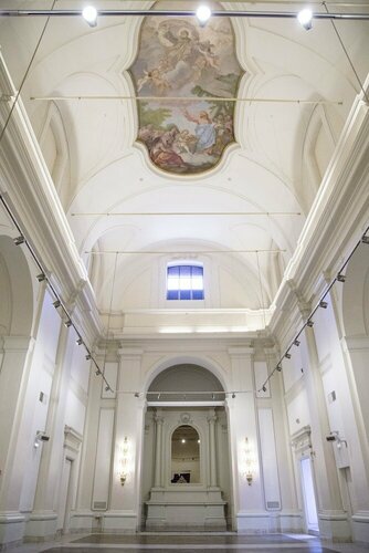 Palazzo Ripetta, Prenota Hotel Spagna Roma