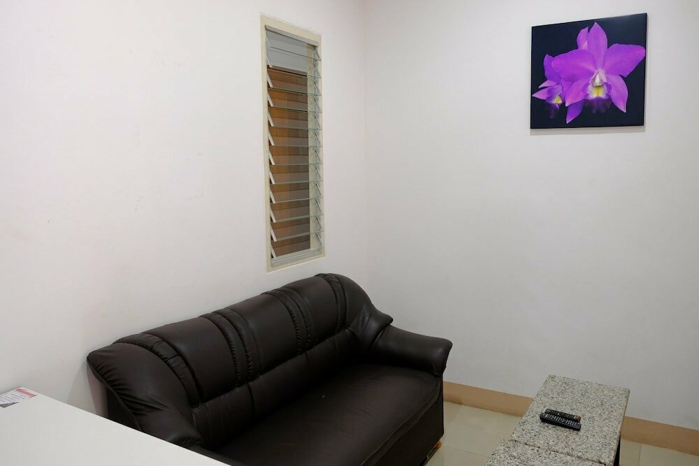 Hotel Bansuannamdee
