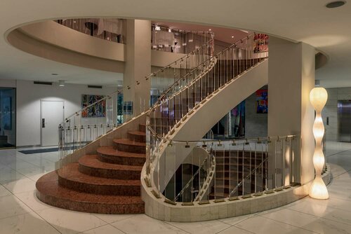 Starling Hotel Geneva, Reservar Hotel Hotéis SPA em Genebra, SPA
