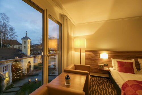 ARCOTEL Castellani Salzburg, Reserva ahora Hotel Hoteles en Salzburgo con desayuno, Desayunos