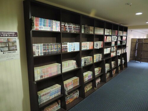 Hotel Grand Terrace Sendai Kokubun-cho, Забронировать Отель Отели Сендай с завтраком, рядом с Выставочный комплекс Sendai International Center, Завтраки