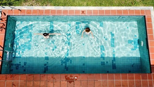 Anyavee Tubkaek Beach Resort, Prenota Resort Tub Keak Thailandia