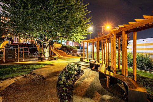 Hotel Swing, Забронировать Отель Прадник Червоный Краков