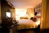 Tango Motel