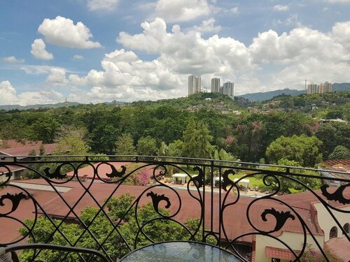 Sophia Suites Residence Hotel, Rezerwuj Hotel Cebu City Cebu
