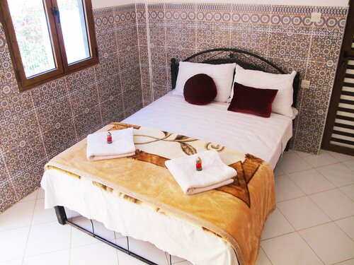 Riad De Rêve, Забронировать Гостевой дом Гостевые дома Загоры, Гостевой дом