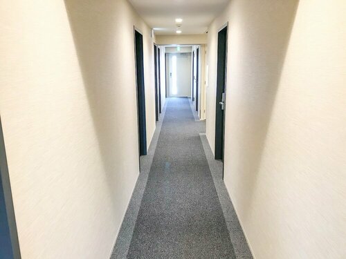 Hotel Livemax Chiba Chuo Ekimae, Book Hotel Chiba Chiba