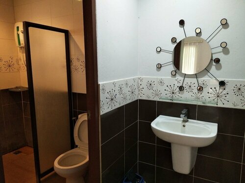 Phetsangsom Resort, Забронировать Курортный отель Кланг провинция Районг