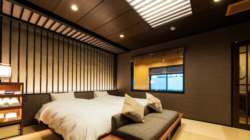 Onyado Takasago, Prenota Hotel Hotel e alloggi a Saga, Hotel