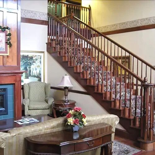 Econo Lodge Inn & Suites Marianna South, Book Hotel Hoteller i Marianna med pool, Swimmingpool
