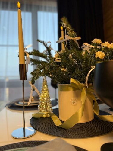 Belaya Gora Guest house, Rezervovat Penzión Bolšoje Goloustnoje 