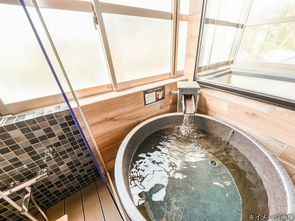 Livemax Resort Izu Shimoda