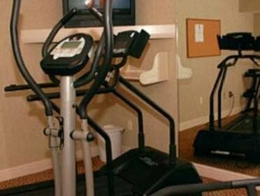 Pelican Inn & Suites, Забронировать Отель Камбрия San Luis Obispo County