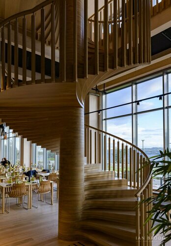 Wood Hotel by Frichs, Reserva ahora Hotel Brumunddal Mjøsa