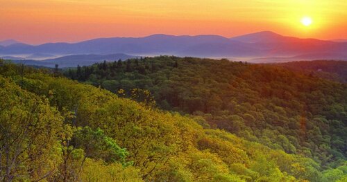 Meadowbrook Inn, Prenota Hotel Blowing Rock 