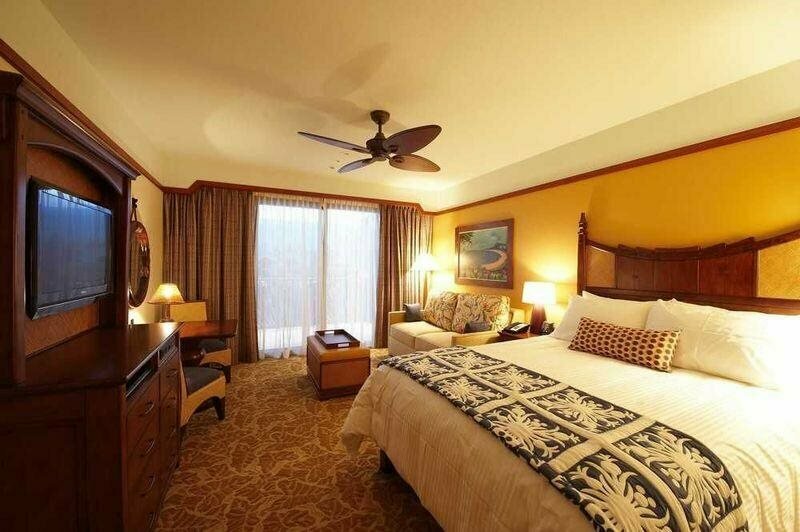 Aulani