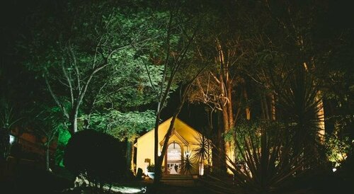 La Dolce Villa, Reserva ahora Villa Avaré Estado de São Paulo
