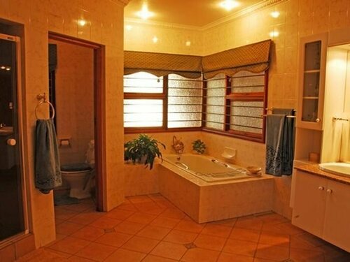 Villa Amor, Prenota Villa Hotel a Gauteng con piscina, Piscina