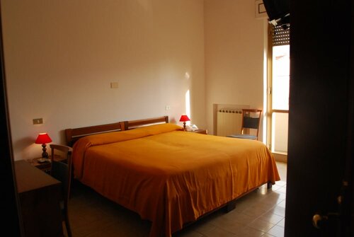 Albergo Smeraldo, Забронировать Отель Кастельнуово-Магра Лигурия