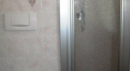 Albergo Ristorante Da Neni, Забронировать Отель Отели Мори 3 звезды, 3*