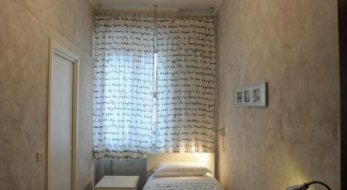 Castelfranco Hotel, Reserva ahora Hotel Castelfranco Emilia Emilia-Romaña