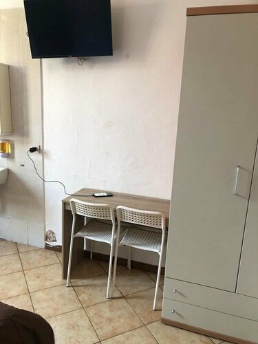 Hotel Alba, Забронировать Отель Отели и гостиницы Милана, рядом с Удине, Отель