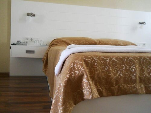 Beste Hotel, Забронировать Отель Гёльтюрбюку Бодрум, рядом с Пляж Голькой