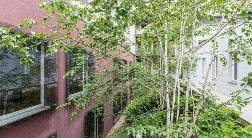 Hostel by Hyve Basel, Забронировать Отель Базель-Штадт Базель, рядом с Музей Антиквариата и коллекция Людвига