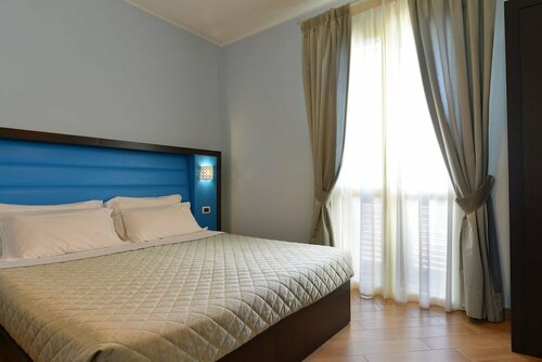 Hotel Rosignano, Buchen Sie Hotel Rosignano Marittimo Etruskerküste