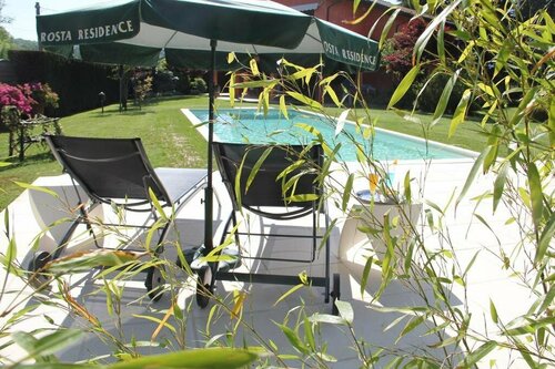 Rosta Residence Ranverso, Reserva ahora Hotel Rosta Piamonte
