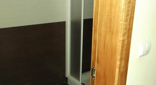 Hotel Minho Belo, Забронировать Отель Отели Вила-Нова-ди-Сервейра с парковкой, рядом с Смотровая площадка Серву, Парковка