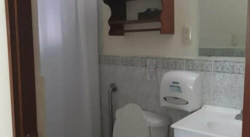 Hotel Windsor Plaza, Забронировать Отель Сан-Сальвадор San Salvador Department