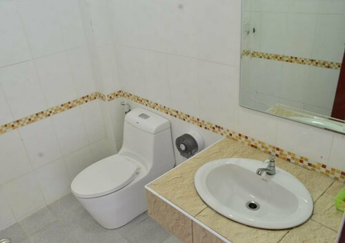 Baansuan Rimnom Resort, Забронировать Курортный отель Нуа-Клонг провинция Краби