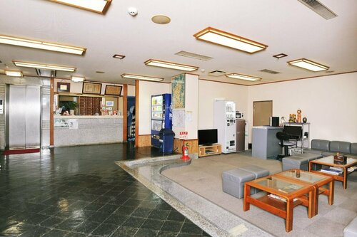 Hotel Oumiya, Varaa Hotelli Ine Kioto