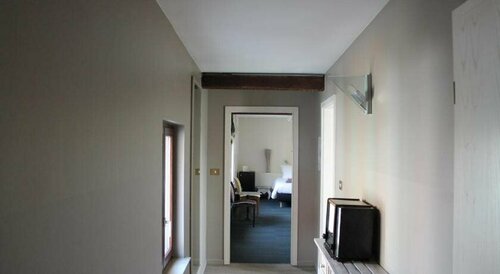 Hotel dAlcantara, Забронировать Отель Отели в центре Турне, в центре