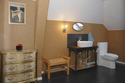 B&b Golden Corner 24, Prenota Bed & breakfast Hotel 3 stelle a Machelen, 3*