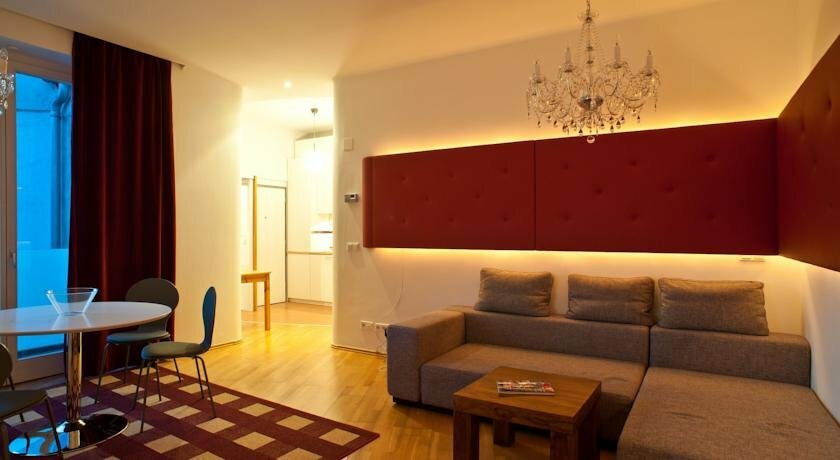 Romeoapartment