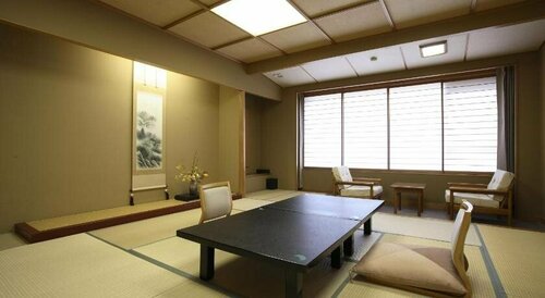 Shisuikaku Toufuya, Забронировать Гостевой дом Эна Гифу