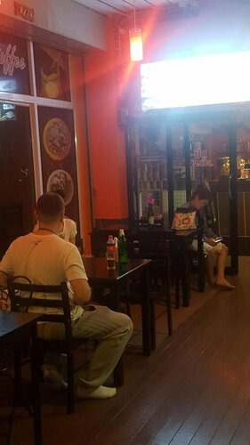 Cheaper Room, Забронировать Гостевой дом Гостевые дома Ban Tha Phet Noi, Гостевой дом