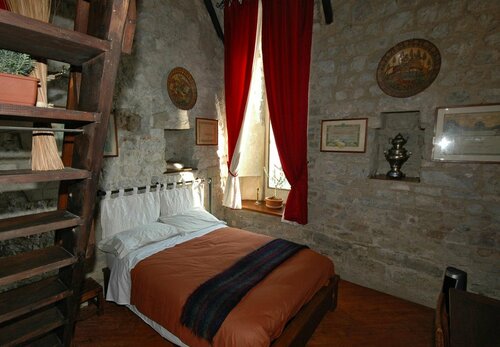 La Martellina B&B, Buchen Sie Bed & Breakfast Hotels in Fiesole mit Pool, Schwimmbad