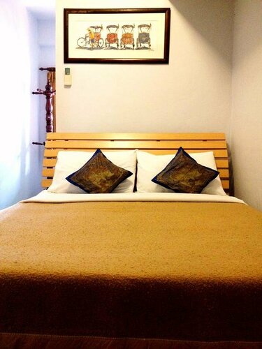 Siam House, Забронировать Отель Карон Бич Пхукет