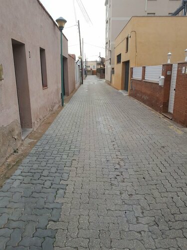 Hostal Oklahoma, Забронировать Отель Реус El Baix Camp