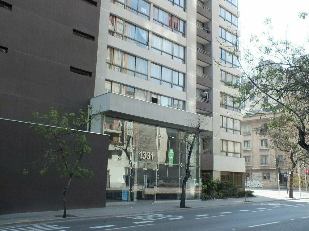 SyS Suites
