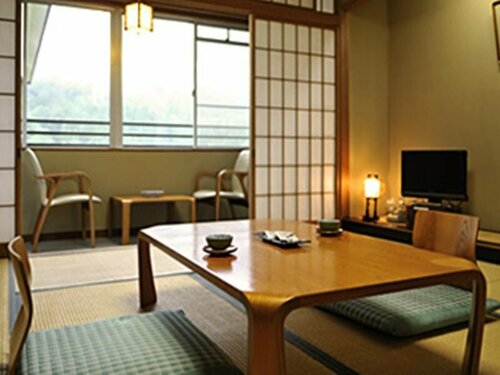 Shiramine Onsen Happo, Забронировать Гостевой дом Отели Хакусан с завтраком, Завтраки