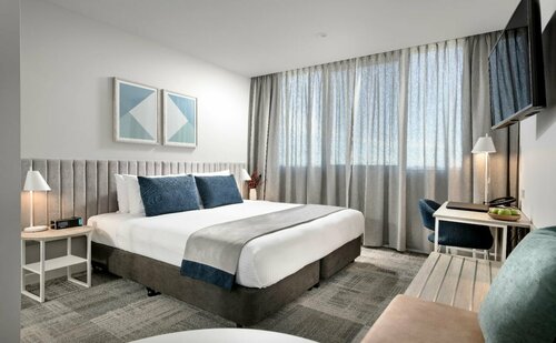 Quest Midland, Réserver Appart'hôtel  