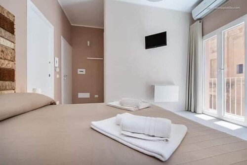 Angelo Apartaments