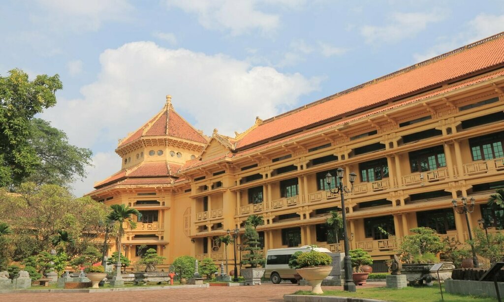 A25 Luxury Hotel 187 Trung Kinh