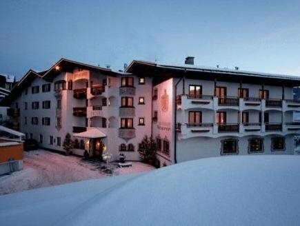 Hotel Metzgerwirt, Забронировать Отель Кирхберг-ин-Тироль Brixental
