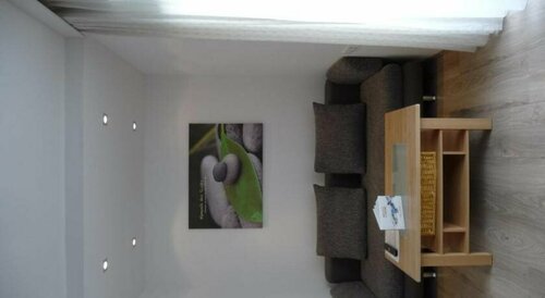 Familiengasthof St. Wolfgang, Prenota Hotel Spittal an der Drau 